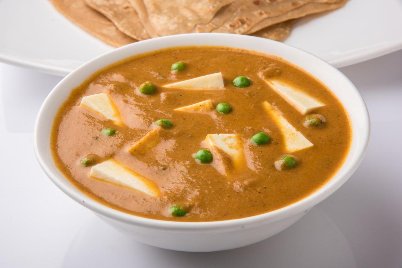 Oyo 5844 Hotel Drive Inn Raiwala 외부 사진